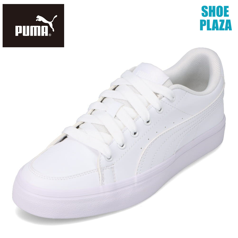 楽天市場】プーマ PUMA 389390.01L レディース靴 靴 シューズ 2E