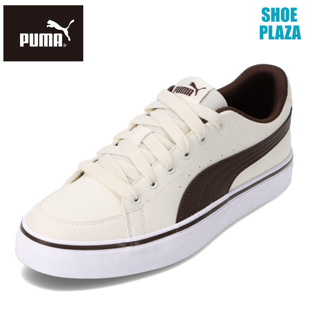 楽天市場】【10％OFFクーポン】プーマ PUMA 389907.01L