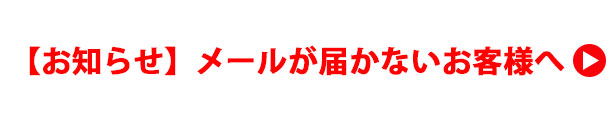 楽天市場】ハイドロテック・アクティブライト HYDRO-TECH ACTIVE LIGHT HD1401 メンズ靴 3E相当 ビジネスシューズ 軽量  本革 スワールモカ 小さいサイズ対応 大きいサイズ対応 ブラウン SP : SHOE・PLAZA（シュープラザ）