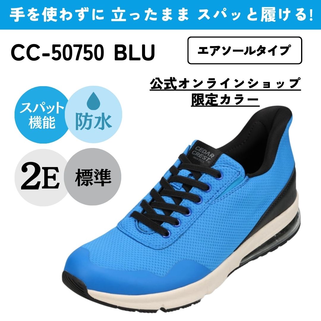 kyrie★park様限定 カフェドシクレステ　ベストL 緑 Green Eyed Monster 】 5th Anniversary ショルダースリット