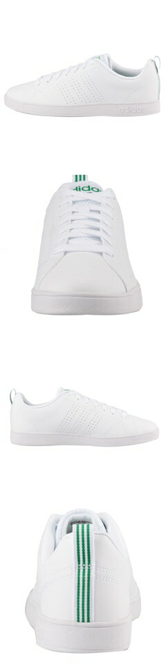 オーバーヘッド 日付付き また 靴 流通センター アディダス Hpal Jp