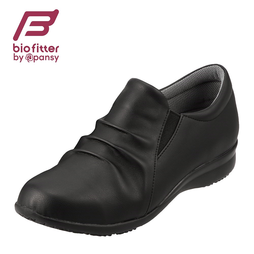 楽天市場】バイオフィッター ベーシックフォーメン biofitter BF 楽天市場】バイオフィッター ベーシックフォーメン biofitter BF