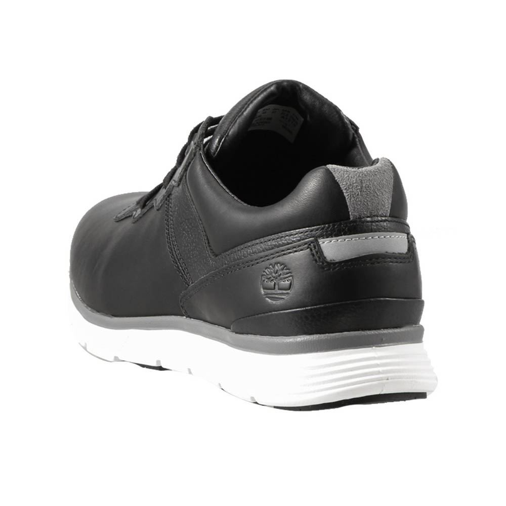 timb sneakers