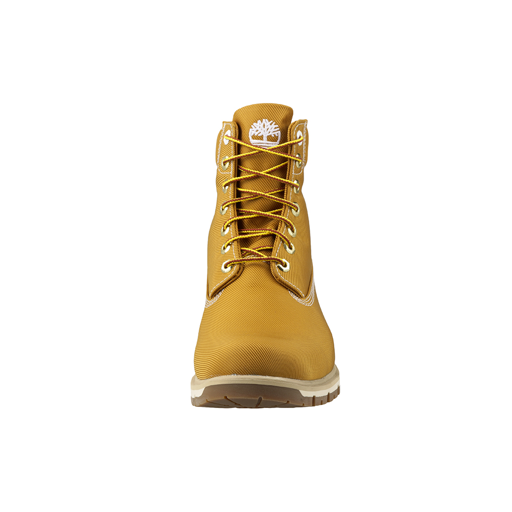 timberland a1m8x