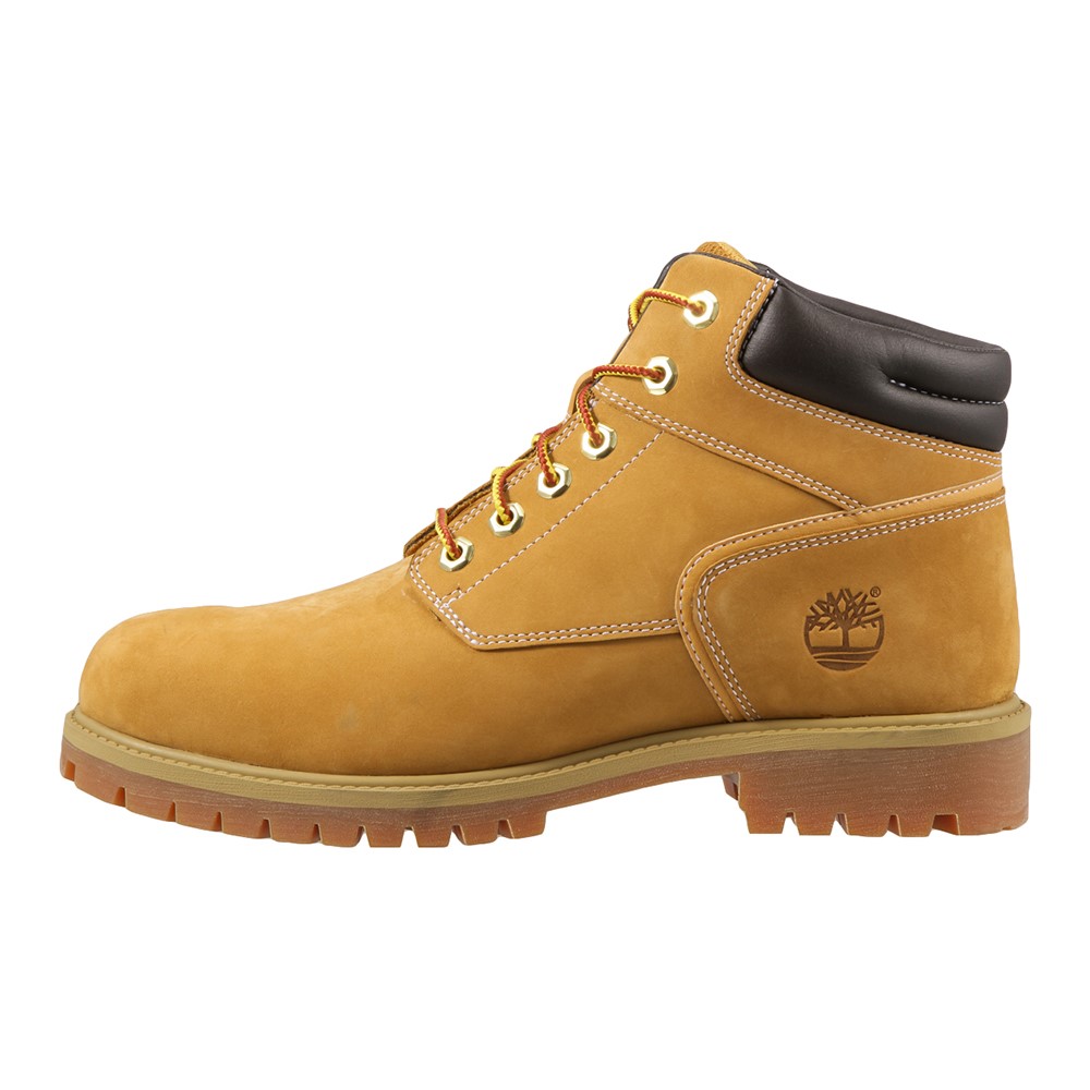 timberland 6815a