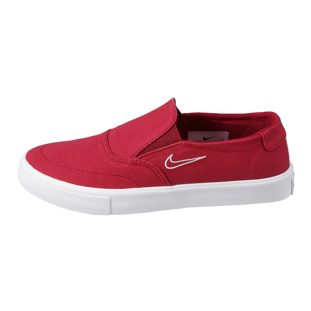 nike ah3364