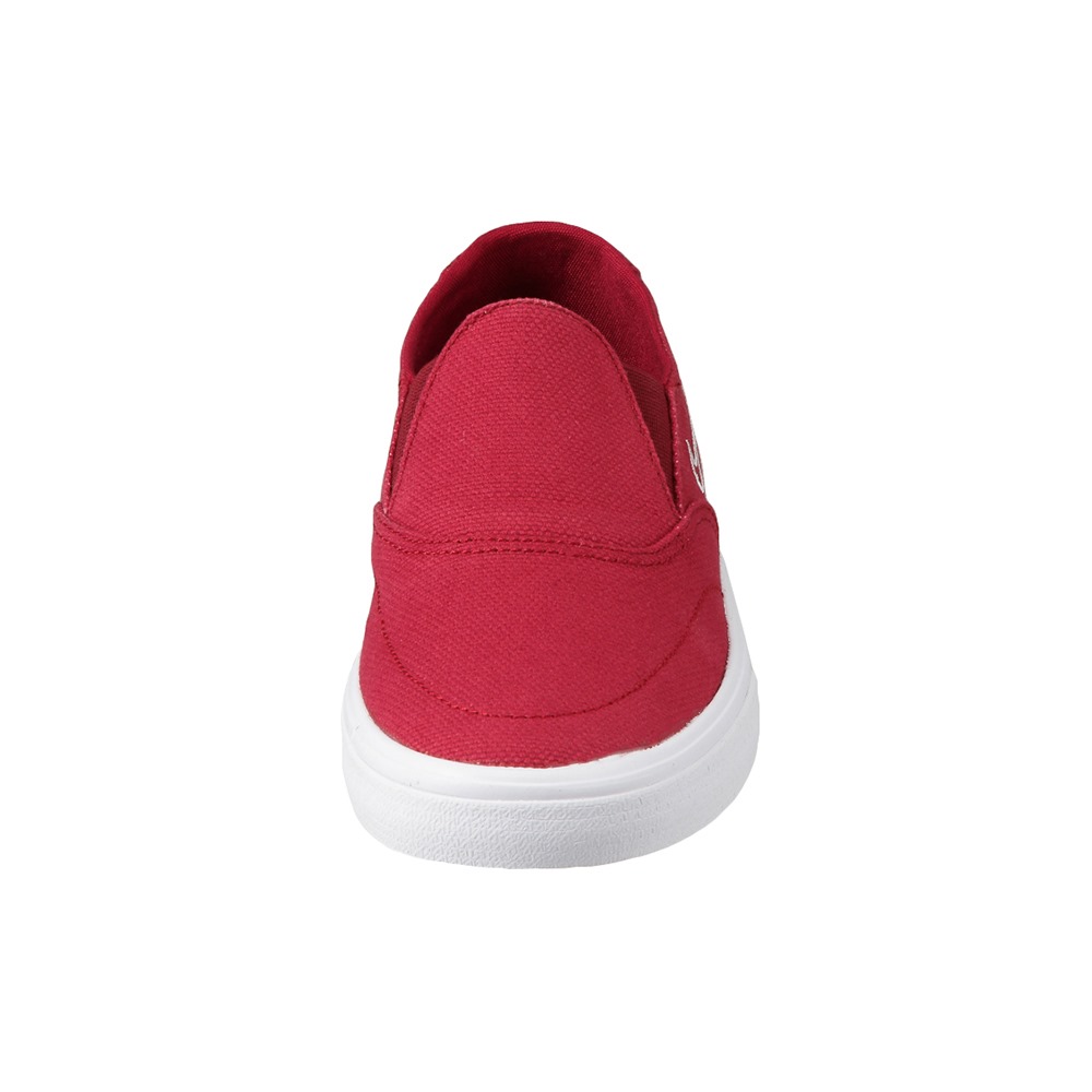 nike ah3364