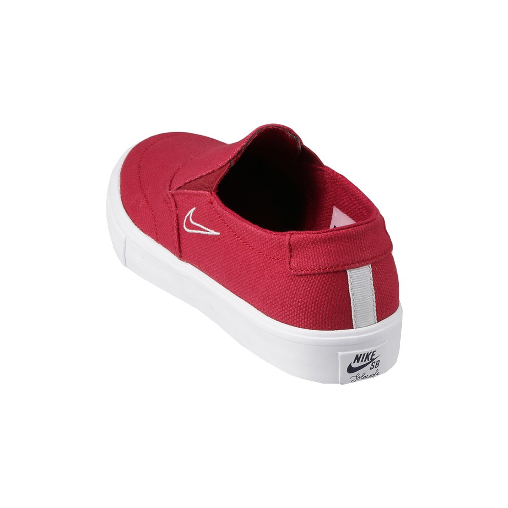 nike ah3364