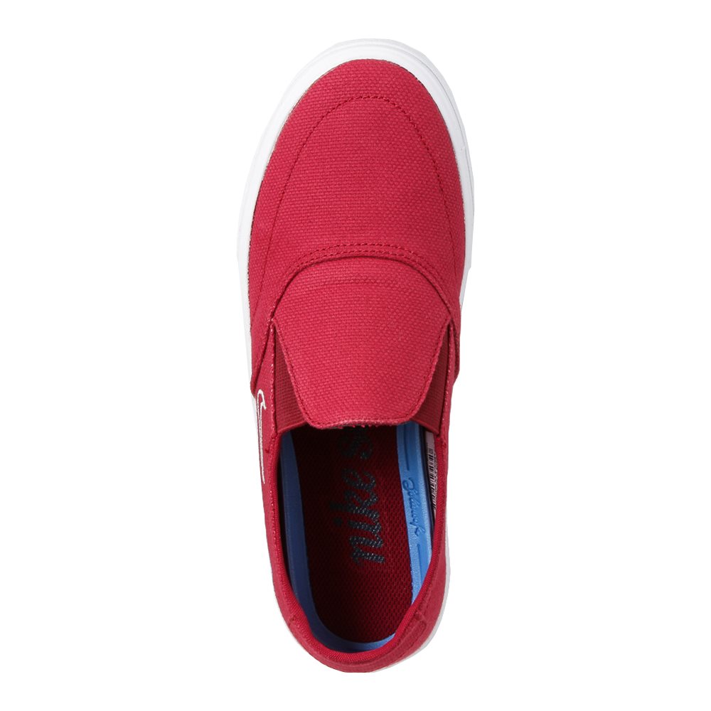 nike ah3364