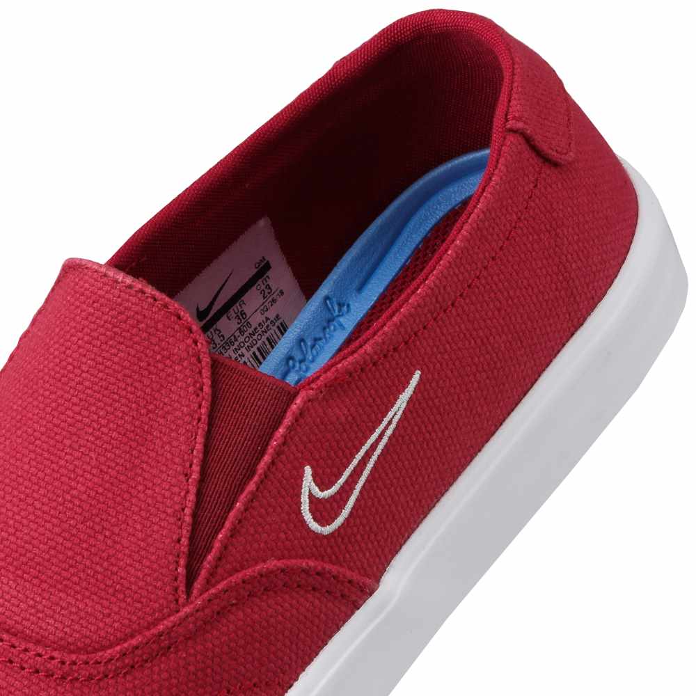 nike ah3364