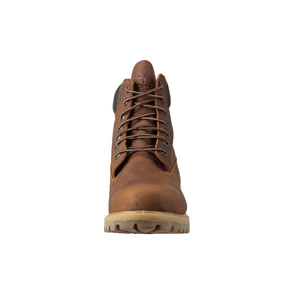 a1r18 timberland