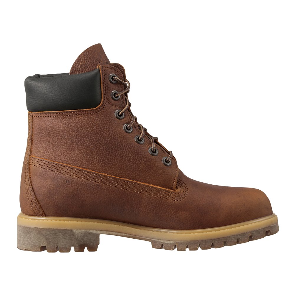 timberland 45th anniversary chukka