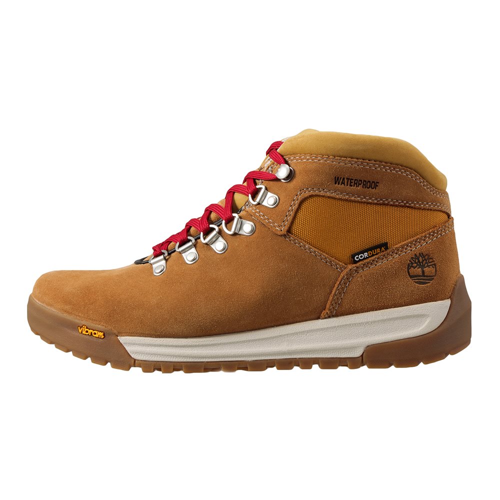 Web限定 楽天市場 ティンバーランド Timberland ワーク Timb A1rib メンズ靴 靴 シューズ 3e相当 アウトドアブーツ ショートブーツ 防水 Gt Scramble ハイカット ビブラムソール 人気 ブランド アメカジ 大きいサイズ対応 28 0cm イエロー Tsrc 東京靴流通センター
