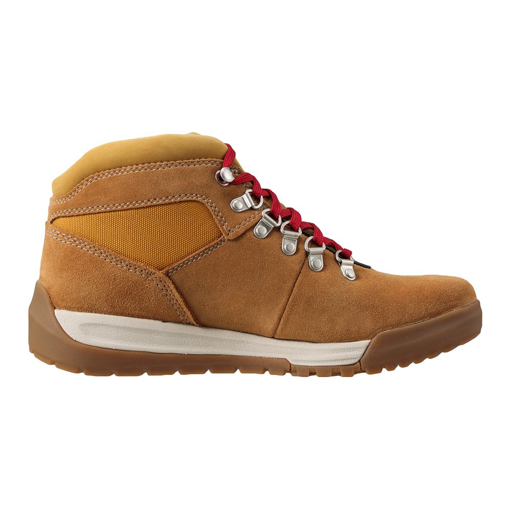 Web限定 楽天市場 ティンバーランド Timberland ワーク Timb A1rib メンズ靴 靴 シューズ 3e相当 アウトドアブーツ ショートブーツ 防水 Gt Scramble ハイカット ビブラムソール 人気 ブランド アメカジ 大きいサイズ対応 28 0cm イエロー Tsrc 東京靴流通センター