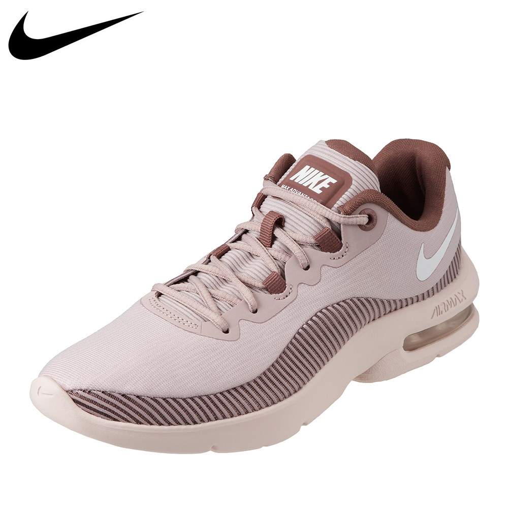 Tsg Mens 24 5cm 25 0cm Rose Tsrc Which Nike Nike Sneakers Aa7407