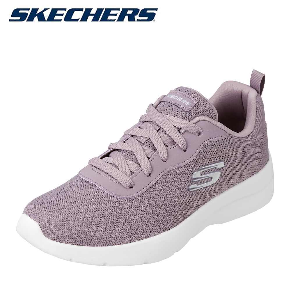 skechers 13105