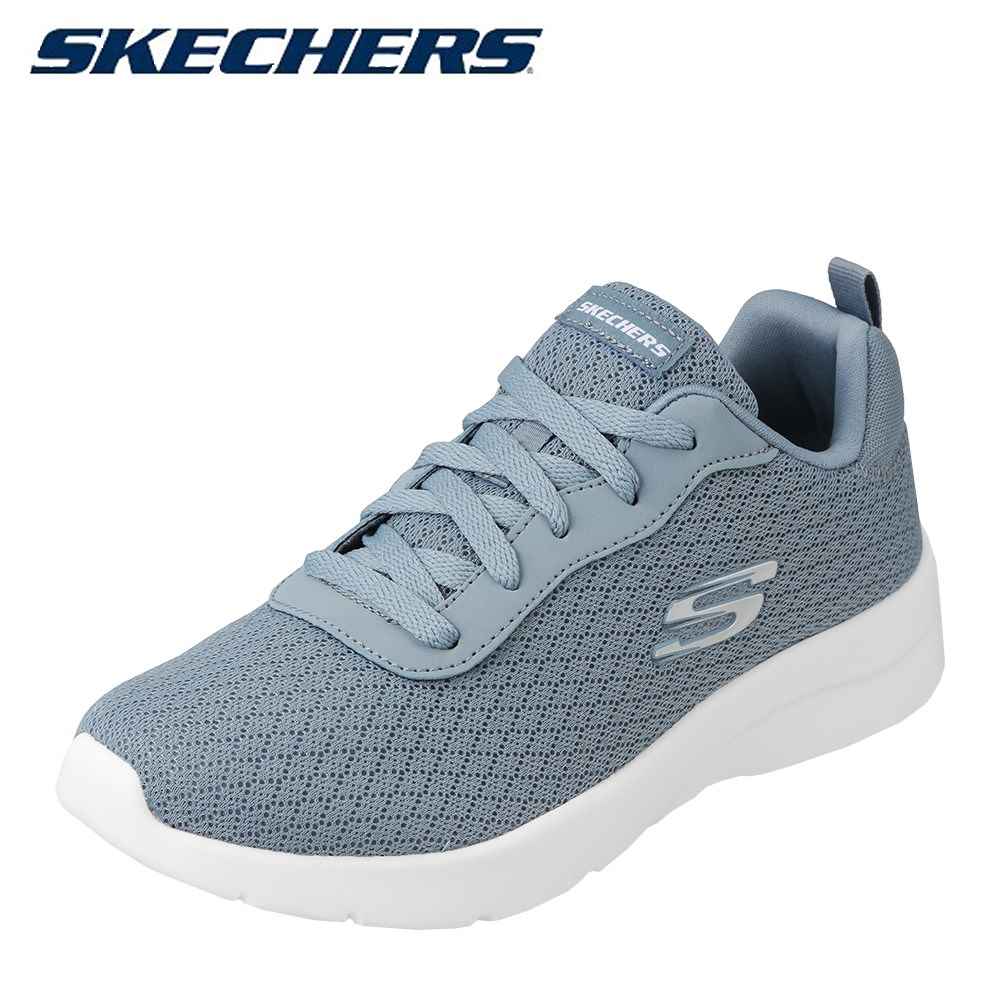 skechers fashion sport shoes