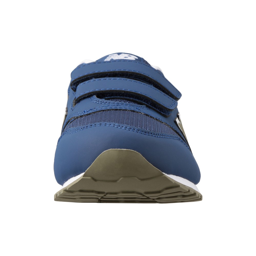 new balance yv500nv new balance yv500nv