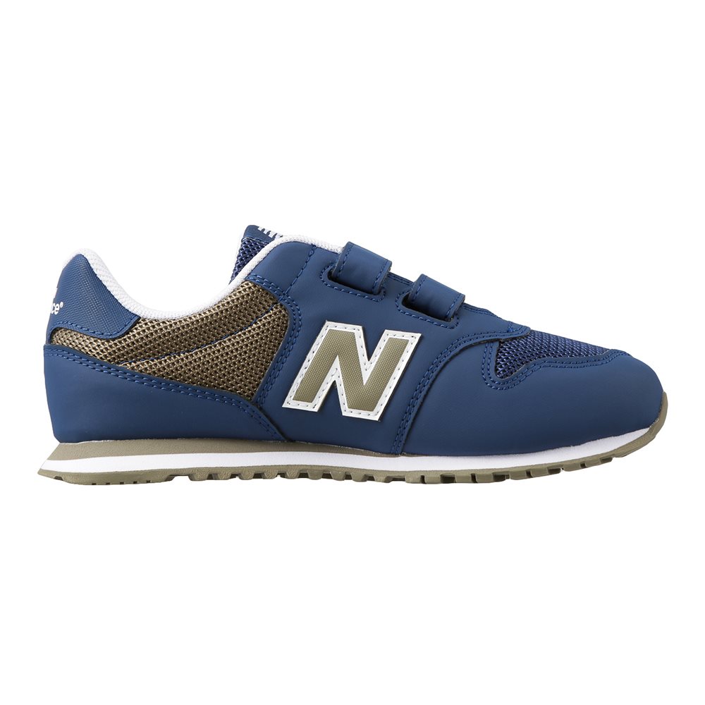 new balance yv500nv new balance yv500nv