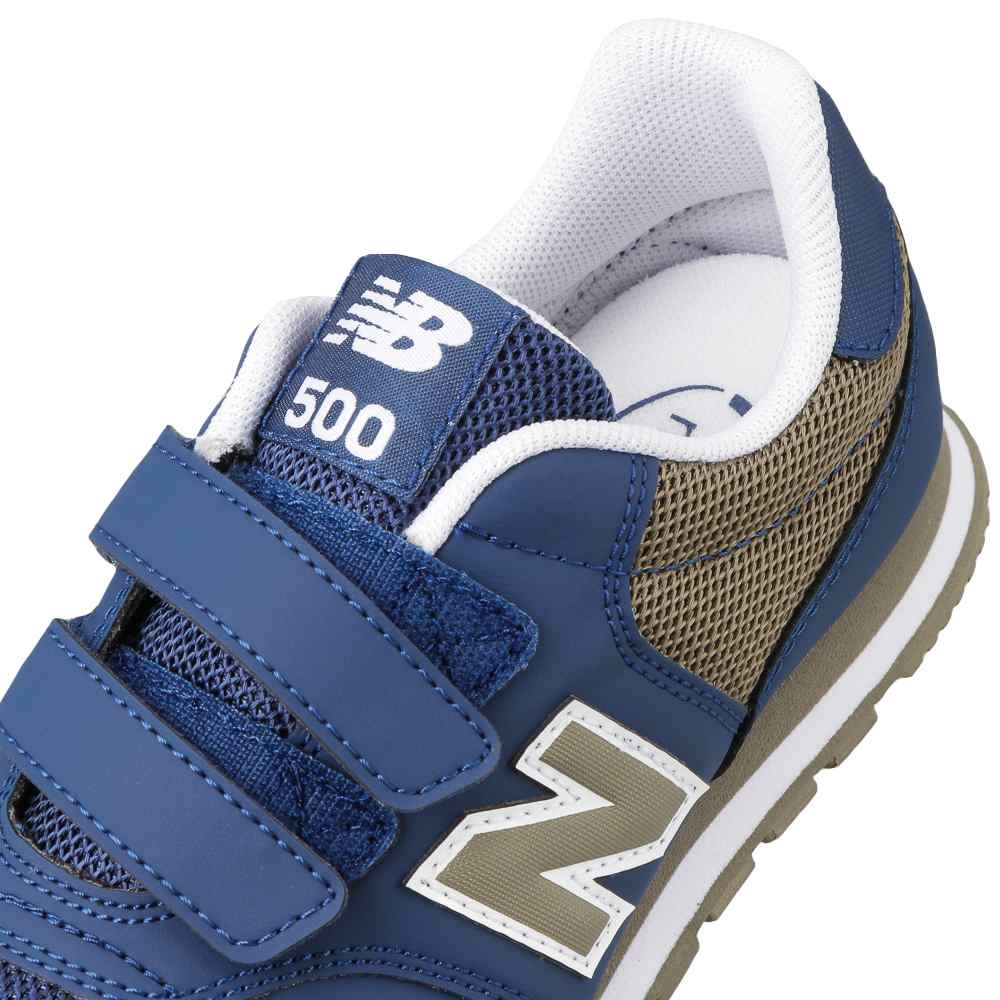 new balance yv500nv new balance yv500nv