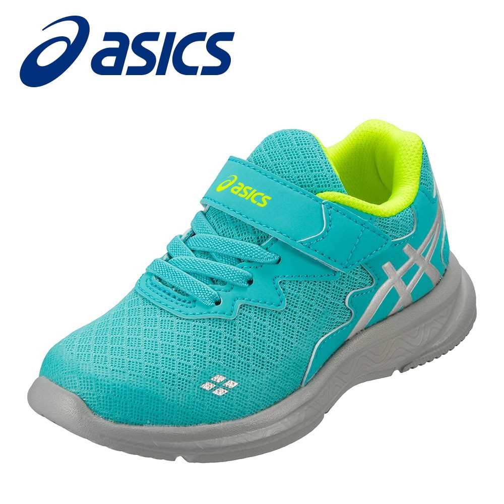 楽天市場 アシックス Asics スニーカー 1154a030 キッズ 靴 靴 シューズ 2e相当 ローカットスニーカー 子ども 女の子 学校 通学 体育 スポーツ 人気 有名 ブランド プラム シルバー Sp Shoe Plaza シュープラザ