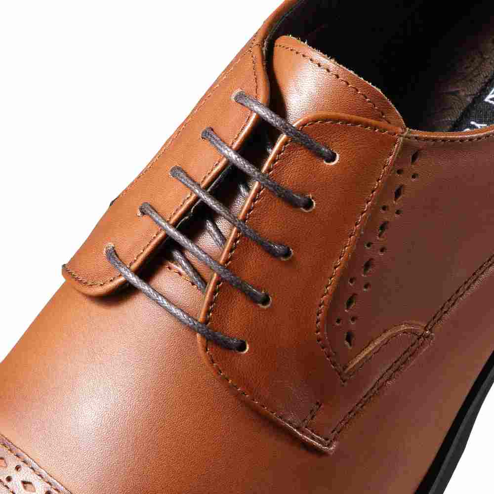 Ru Kolibric Pickering ユキコ キミジマ 靴 メンズ Randysbrochuredelivery Com