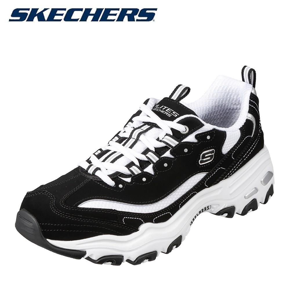 skechers memory foam shoes men