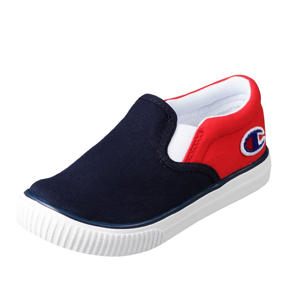 champion sneakers for kids