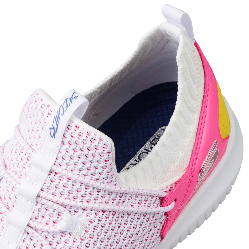 skechers 13105