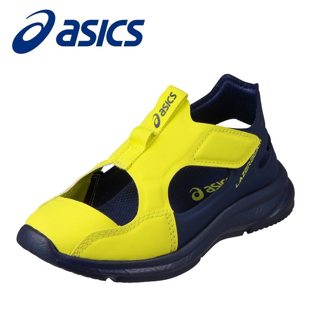 asics flip flops mens