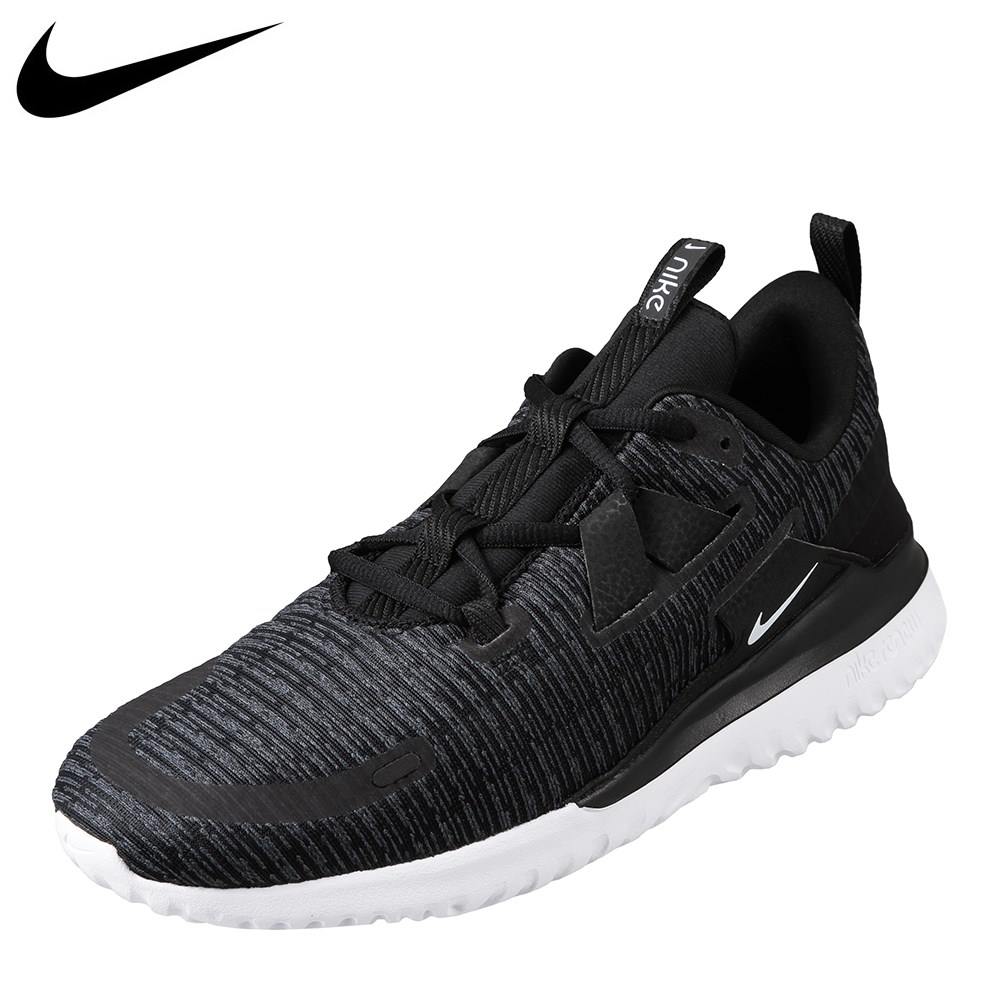 jayson tatum hyperadapt