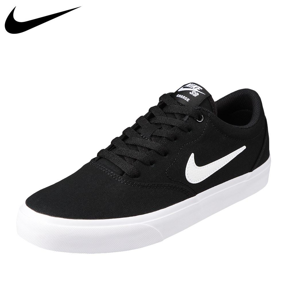 nike cd6279