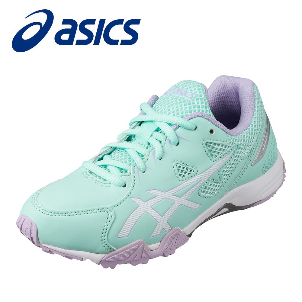 asics shoes 2e