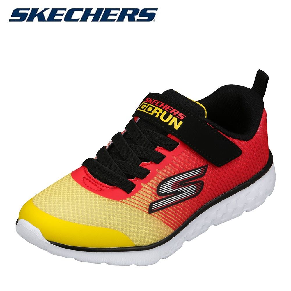 sport shoes skechers