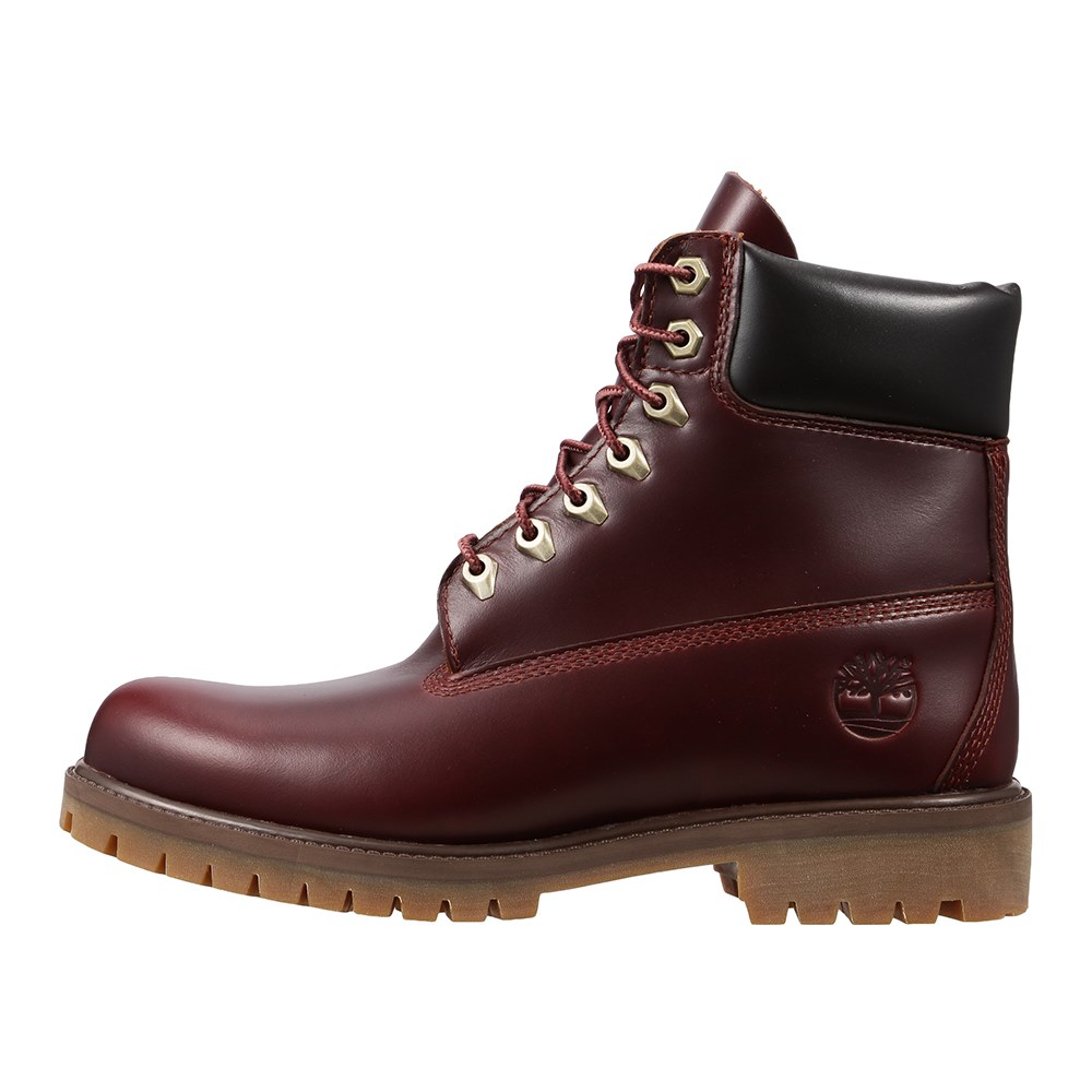 楽天市場 ティンバーランド Timberland Timb 2w9 メンズ靴 3e相当 ブーツ 防水 ウォータープルーフ シックスインチブーツ 6インチ 本革 レザー マッドブラウン Tsrc 東京靴流通センター 楽天市場店