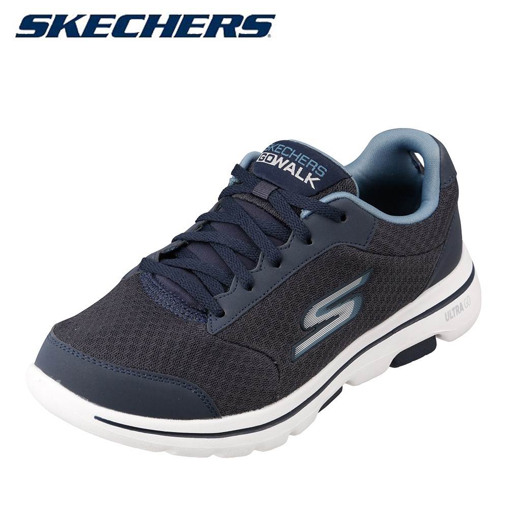 55509 skechers