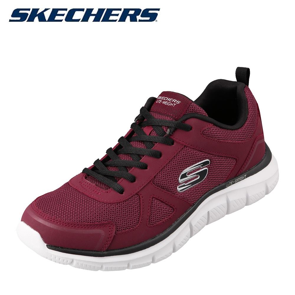 52631 skechers