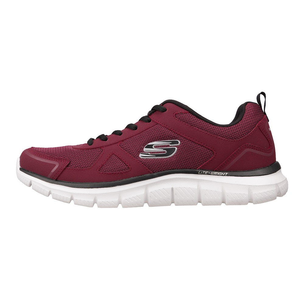 skechers 52631