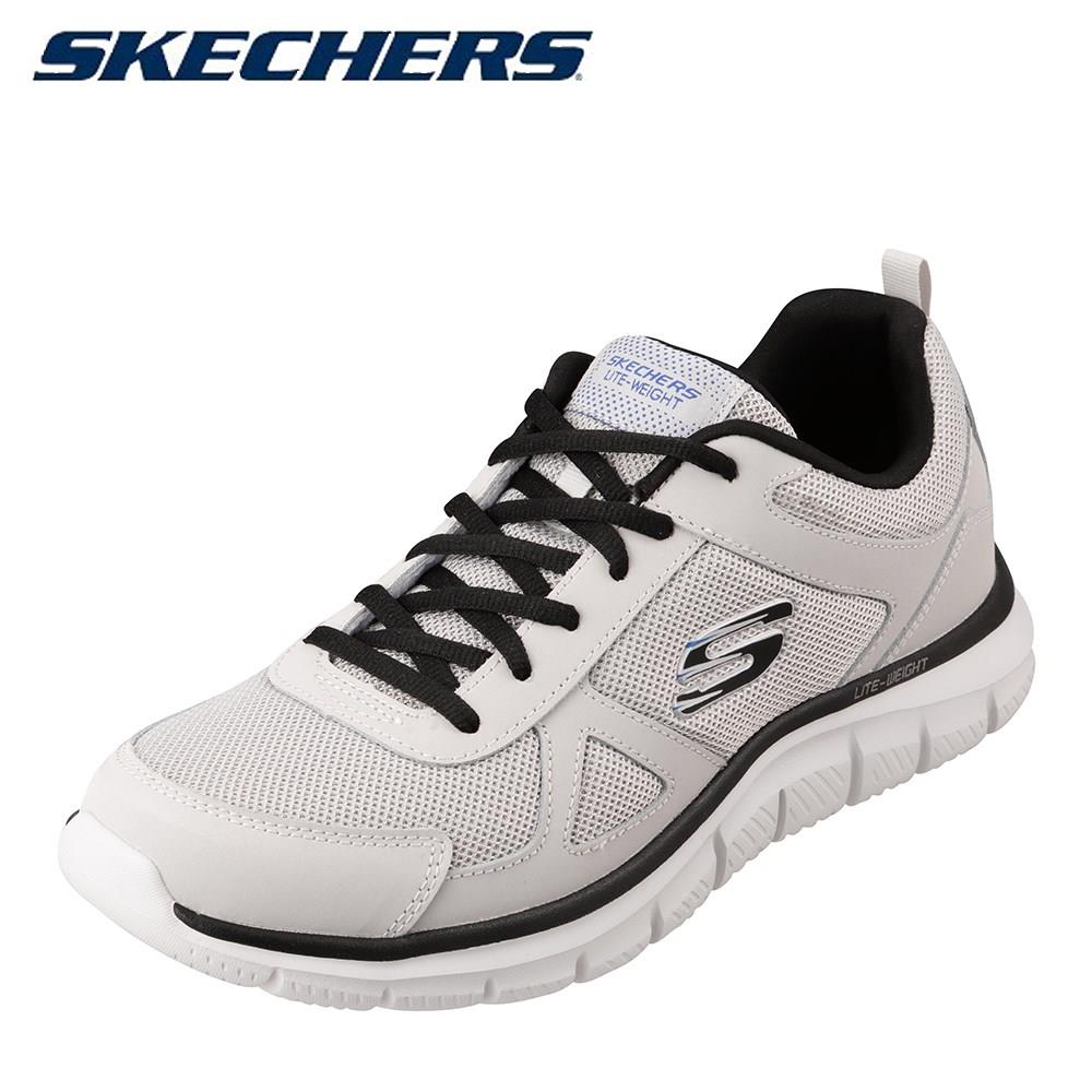 52631 skechers