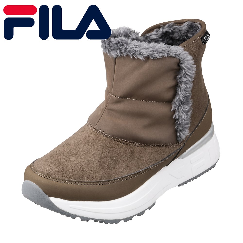 神聖 肺炎 放映 Fila ブーツ Josebeads Jp