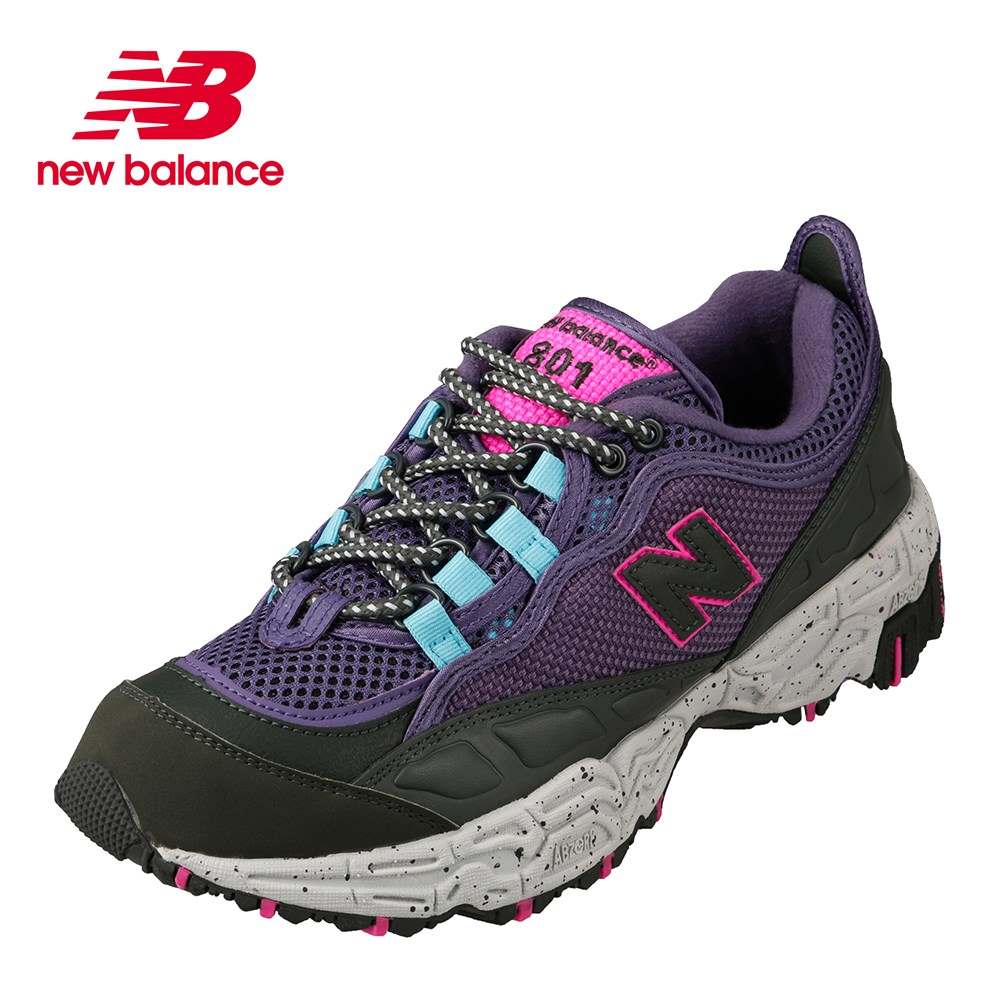 超安い品質 スポーツシューズ D メンズ靴 Ml801gldd Balance New ニューバランス ランニングシューズ Tsrc Gld 大きいサイズ対応 801シリーズ Bokenjima Jp