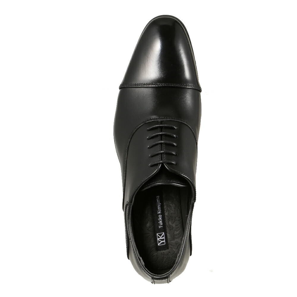 50 Off ユキコキミジマオム Yukiko Kimijima Homme Yk90 メンズ靴 3e相当 ビジネスシューズ ストレートチップ 内羽式 ラウンドトゥ 牛革 レザー ブラック Tsrc 激安特価 Gmrprefab Com