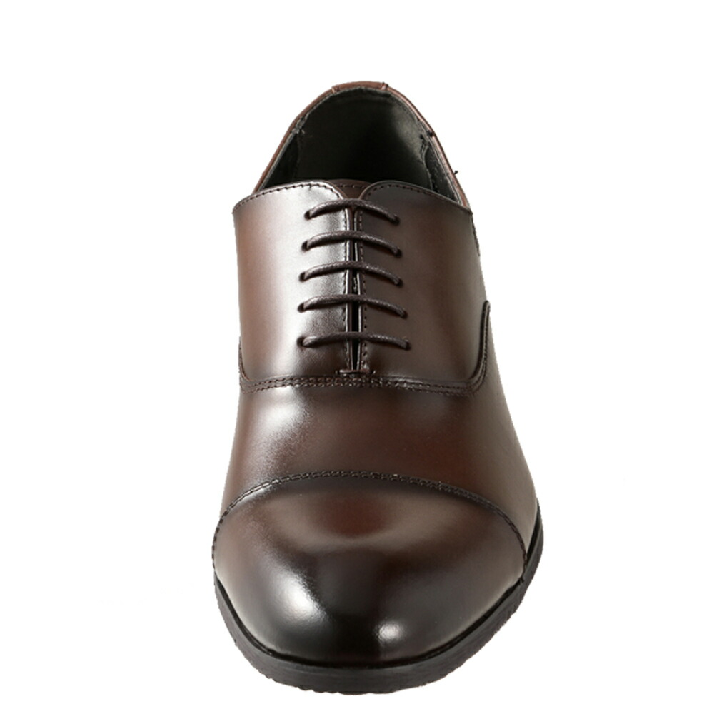 最も優遇 ユキコキミジマオム Yukiko Kimijima Homme Yk90 メンズ靴 3e相当 ビジネスシューズ ストレートチップ 内羽式 ラウンドトゥ 牛革 レザー ダークブラウン Tsrc 全ての Stopinsectes Com