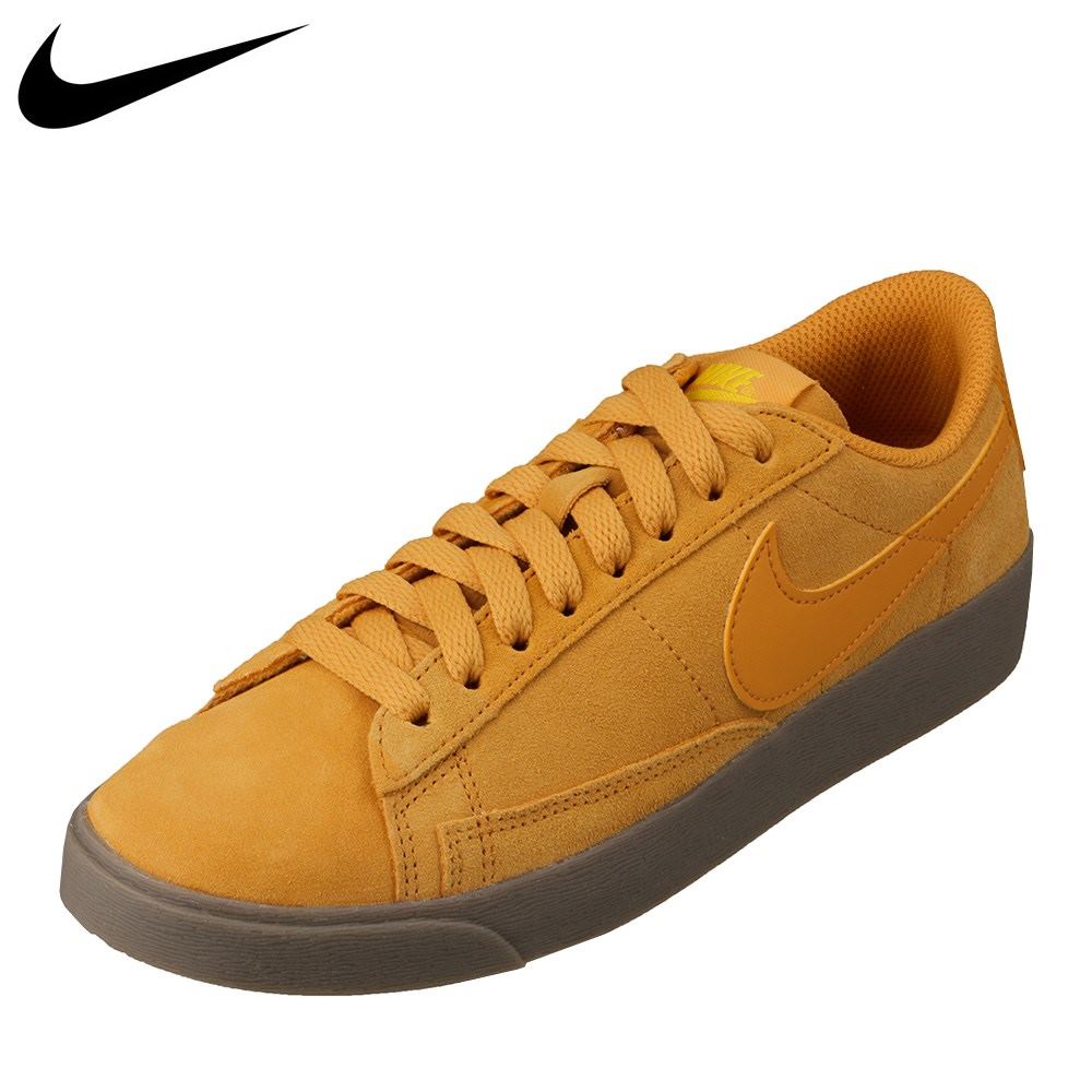 楽天市場 ナイキ Nike Av9373 800 レディース靴 靴 シューズ 2e相当 スニーカー バスケットボール バッシュ ウィメンズ ブレーザー Low Sd 大きいサイズ対応 オレンジ 靴 チヨダ楽天市場店