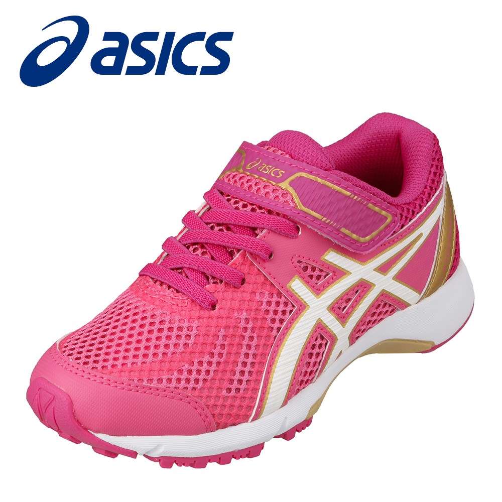 楽天市場 アシックス Asics 1012b1 700l レディース靴 靴 シューズ E相当 スポーツシューズ フィットネス ランニングシューズ Gel Excite 9 多機能 快適 ピンク ホワイト Tsrc 東京靴流通センター 楽天市場店