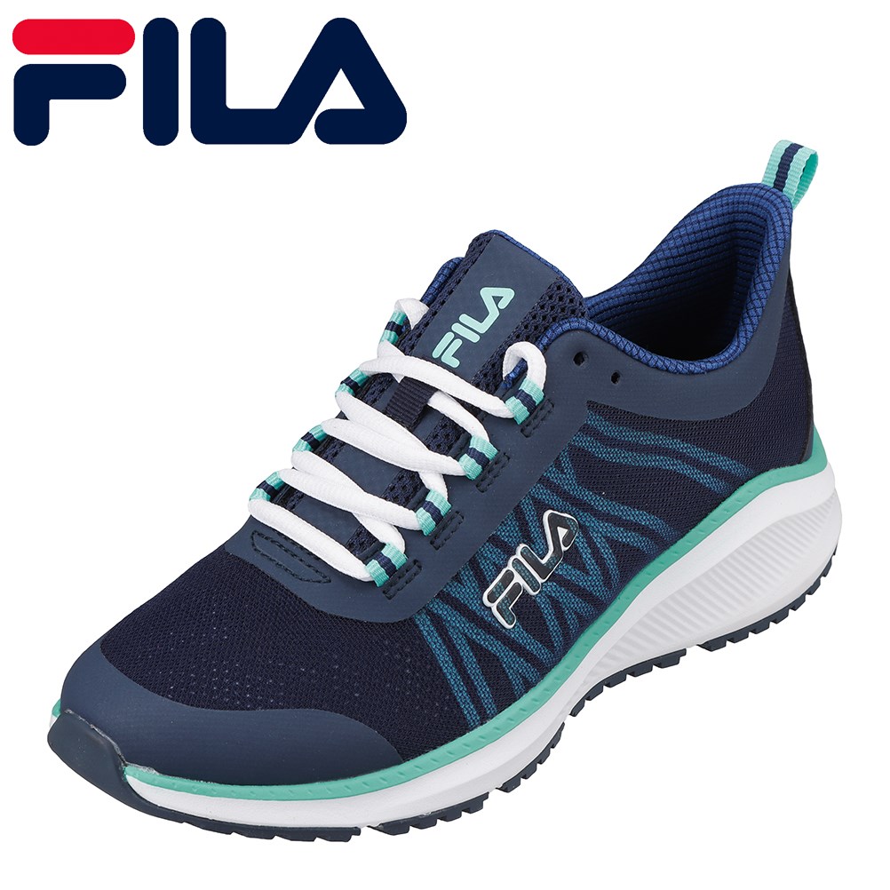 楽天市場 フィラ Fila Fc 2211 メンズ靴 靴 シューズ 2e相当 スニーカー ペディピロー クッション性 当店限定 オリジナル 大きいサイズ対応 ブラック 靴 チヨダ楽天市場店