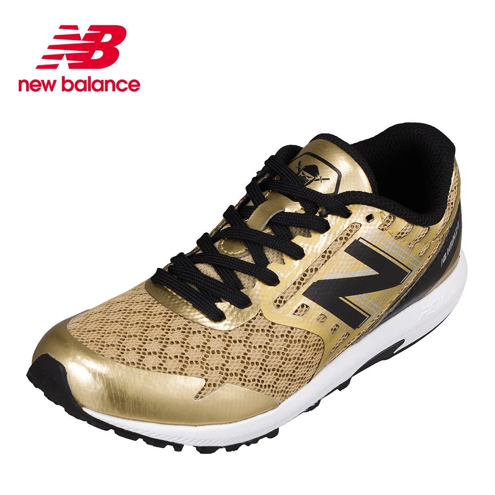 楽天市場 ニューバランス New Balance Yphanza3 キッズ靴 子供靴 靴 シューズ スニーカー クッション性 Hanzo シリーズ 人気 ブランド ゴールド Sp Shoe Plaza シュープラザ