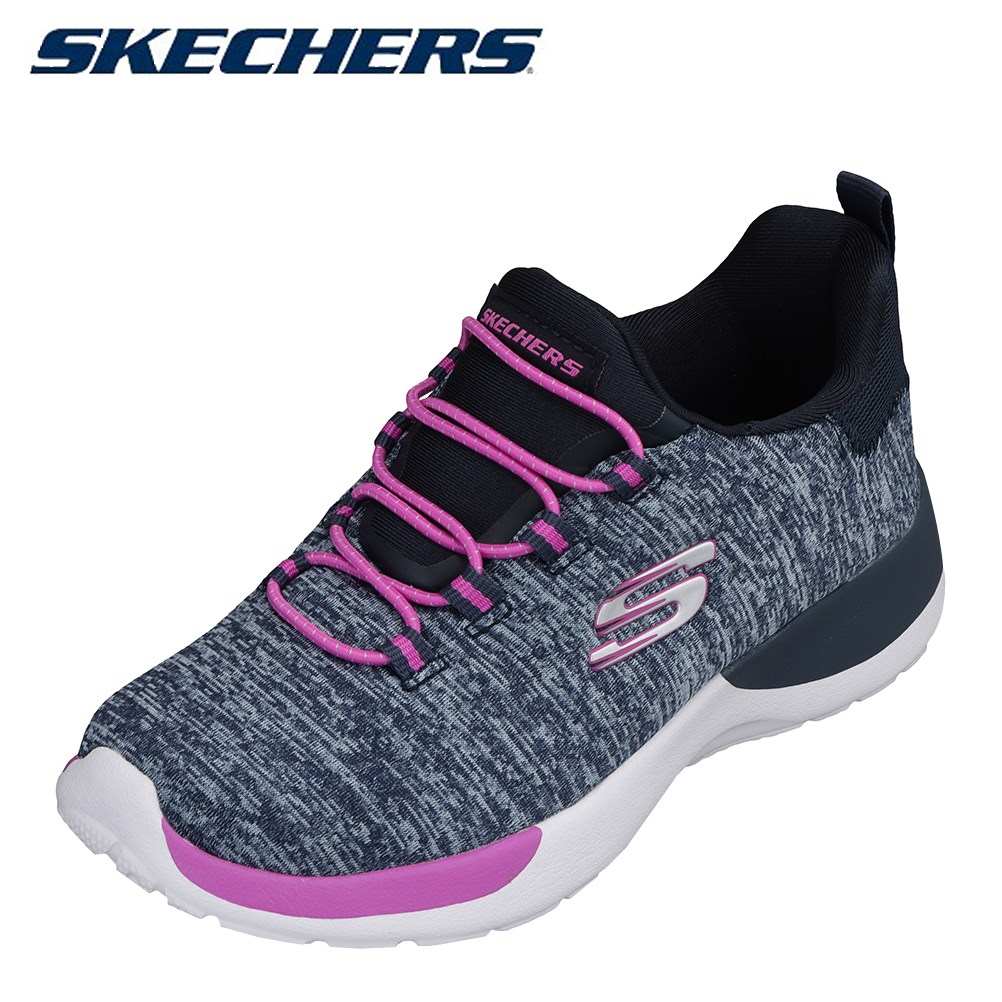 楽天市場 スケッチャーズ Skechers l キッズ靴 子供靴 靴 シューズ スポーツシューズ 運動 外履き 体育 衝撃吸収 人気 ブランド Nvmt Tsrc 東京靴流通センター 楽天市場店