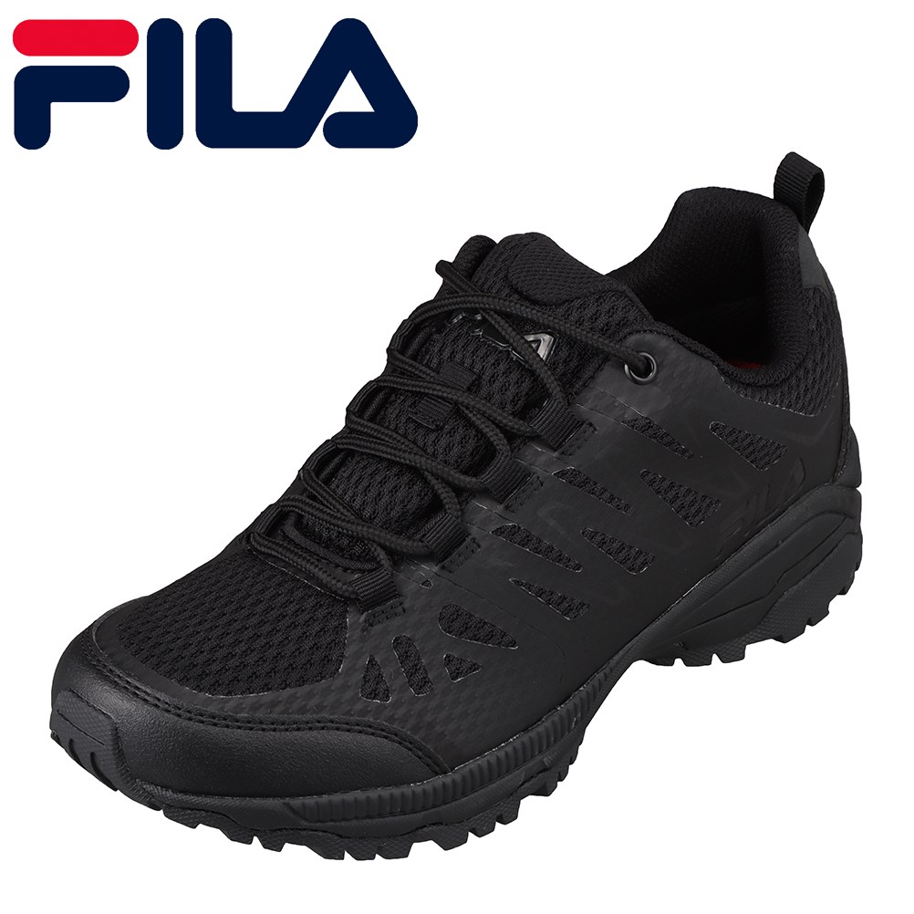 楽天市場 フィラ Fila F6217 メンズ靴 靴 シューズ 2e相当 カジュアルシューズ 防水 透湿 雨の日 人気 ブランド 小さいサイズ対応 大きいサイズ対応 グレー Tsrc 東京靴流通センター 楽天市場店