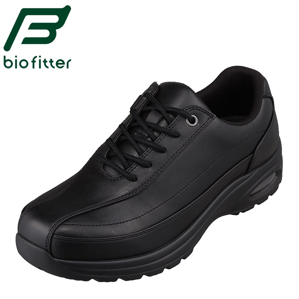 楽天市場】バイオフィッター ベーシックフォーメン biofitter BF